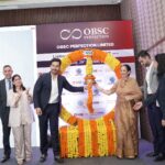 OBSC Perfection Limited Lists on NSE SME Today, Rises Post-Listing with Strong Market Response